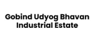 Gobind Udyog Bhavan Industrial Estate